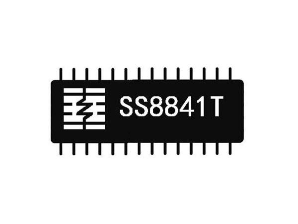 SS8841T