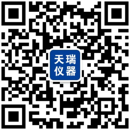 深圳市沃之創電子有限公司 二維碼